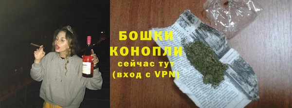 герыч Бородино