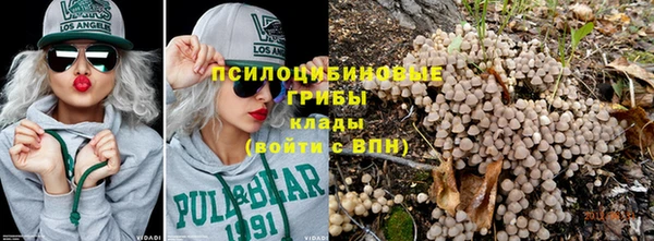 герыч Бородино