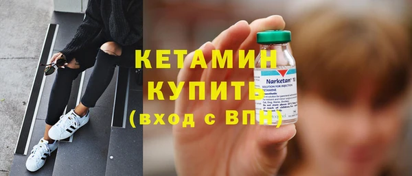 прущие грибы Бронницы