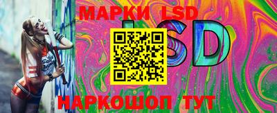 а пвп мука Берёзовский