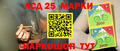 а пвп мука Берёзовский